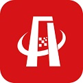 金博体育APP官网入口截图5