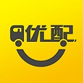 okok下载app截图