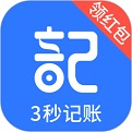 优乐YOULE88截图2