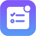 b体育软件app截图3