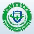 8bet巴博体育下载最新版相关图片