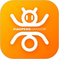 应用截图1