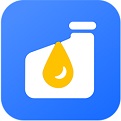 千亿体育来100网点IN游戏截图4