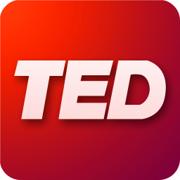 TED英语演讲