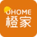 爱游戏体育官方网站-app客户端 Vision Pro 超薄贴墙安装效果图