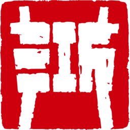 平安<font color='red'>浙江</font>