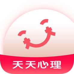 至尊体育娱乐轮盘相关图片 - 游戏亮点场景