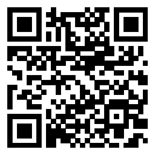 房车潮惠玩自驾游