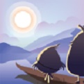 澳门3u娱乐场官方网址截图2