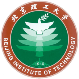 雷竞技官雷竞技截图