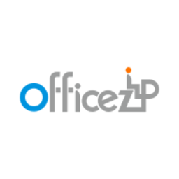 中海Officezip