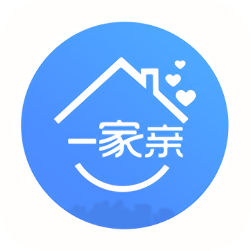 体育赛事投注最新官网截图