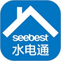 金源娱乐APP注册登录地址相关图片