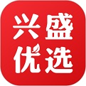 兴盛优选<font color='red'>电商平台</font>