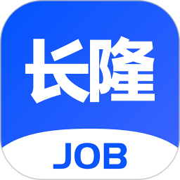 长隆Job