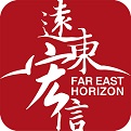 远东商旅