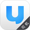 好彩客安卓版本截图
