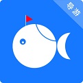 bwin娱乐场注册截图4