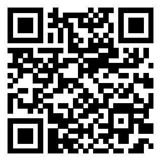 北医三院线上医疗服务