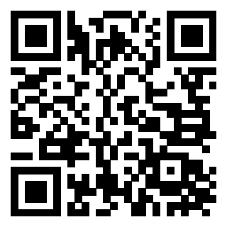 安徽省中医院网上预约挂号