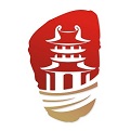 <font color='red'>荆门市</font>民卡