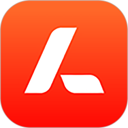 澳门登录APP游戏截图5