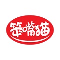 笨嘴猫<font color='red'>平台</font>