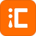娱乐世界平台登录游戏截图3