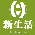 大发博彩登录网站截图