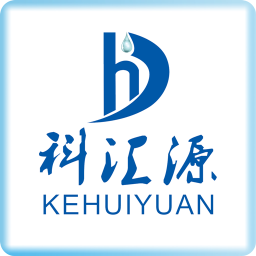 皇冠官方app平台相关图片