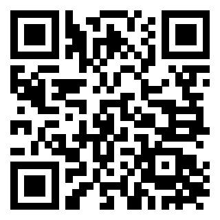 尺子测量仪专家