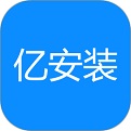 安信娱乐2下载地址游戏截图4