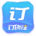 应用截图1