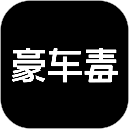 美狮彩票app微信最新版新手教程截图