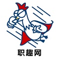 998娱乐游戏截图5