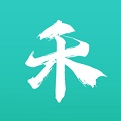 东森体育安卓端app相关图片