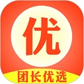 天博app手机版截图