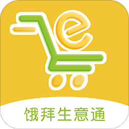 澳门钻石唯一官网游戏截图1