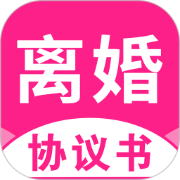 CROWN体育平台游戏截图3