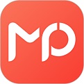 急速体育体育app官网中文绿色版 操作界面