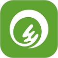 bet下载安卓版相关图片