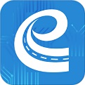 德赢体育最新网站截图5