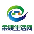 蓝鲸体育PC版下载游戏截图4