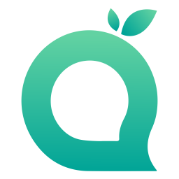 美高梅线上娱乐在线登录截图3