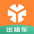 T3出租车司机