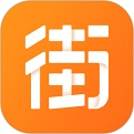 体育在线取款游戏截图1