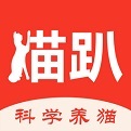 三亿优势演示截图