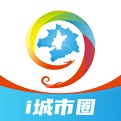 澳门真钱APP排名截图
