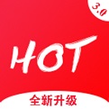 <font color='red'>热</font>透社