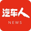 应用截图2